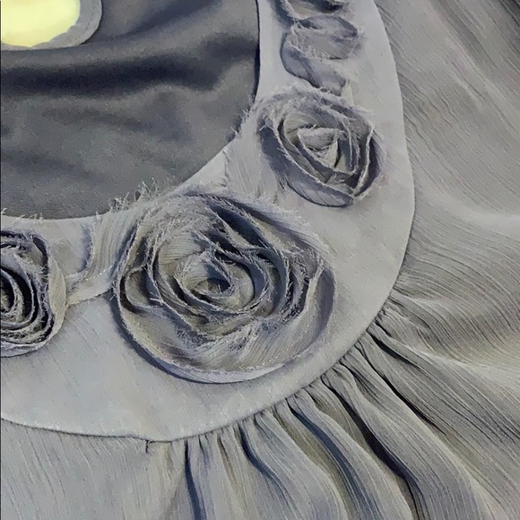 Maurice’s Spring Top! - Picture 2 of 6